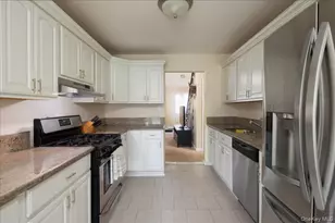 31 Parente Ln N, Island Park, NY 11558 - Photo 11