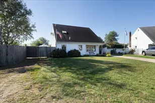 31 Parente Ln N, Island Park, NY 11558 - Photo 33