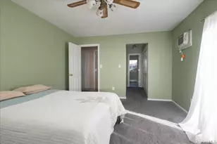 31 Parente Ln N, Island Park, NY 11558 - Photo 15