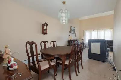 31 Parente Lane N, Island Park, NY 11558 - Photo 9