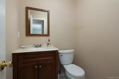 31 Parente Lane N, Island Park, NY 11558 - Photo 17