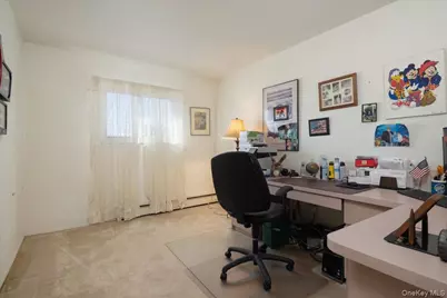 31 Parente Lane N, Island Park, NY 11558 - Photo 21