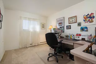 31 Parente Ln N, Island Park, NY 11558 - Photo 21