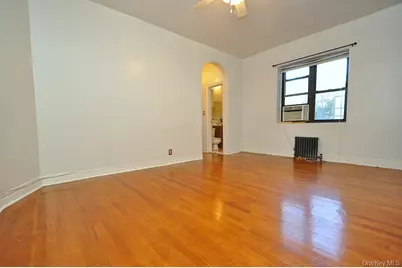 120 Stonelea Place #3M, New Rochelle, NY 10801 - Photo 13