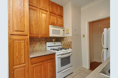 120 Stonelea Place #3M, New Rochelle, NY 10801 - Photo 5