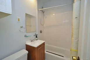 120 Stonelea Pl, New Rochelle, NY 10801 - Photo 21