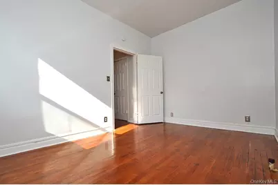 120 Stonelea Place #3M, New Rochelle, NY 10801 - Photo 35