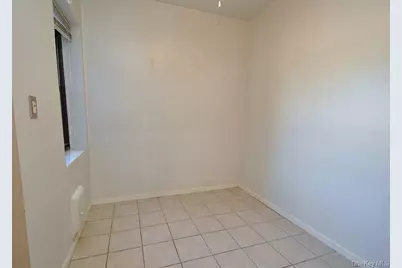 120 Stonelea Place #3M, New Rochelle, NY 10801 - Photo 15