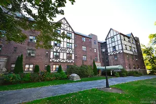 120 Stonelea Pl, New Rochelle, NY 10801 - Photo 25