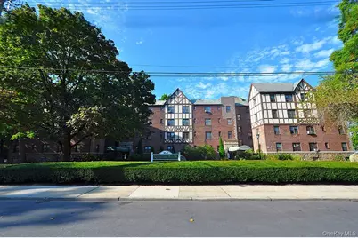 120 Stonelea Place #3M, New Rochelle, NY 10801 - Photo 31