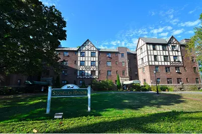 120 Stonelea Place #3M, New Rochelle, NY 10801 - Photo 27