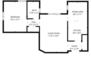 120 Stonelea Pl, New Rochelle, NY 10801 - Photo 23