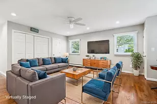 323 Barwick Blvd, Mineola, NY 11501 - Photo 11