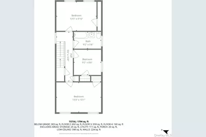 9037 180th Street, Jamaica, NY 11432 - Photo 29