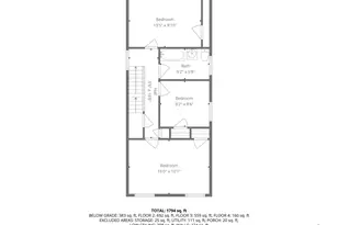 90-37 180th St, Jamaica, NY 11432 - Photo 29