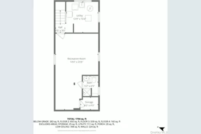 9037 180th Street, Jamaica, NY 11432 - Photo 27