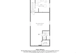 90-37 180th St, Jamaica, NY 11432 - Photo 27