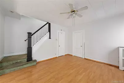 9037 180th Street, Jamaica, NY 11432 - Photo 5