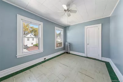 9037 180th Street, Jamaica, NY 11432 - Photo 11