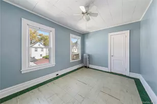 90-37 180th St, Jamaica, NY 11432 - Photo 11