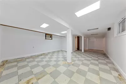 9037 180th Street, Jamaica, NY 11432 - Photo 17