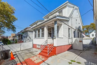 9037 180th Street, Jamaica, NY 11432 - Photo 23