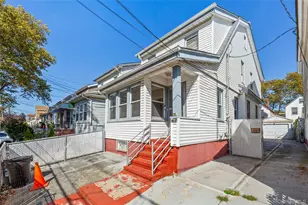 90-37 180th St, Jamaica, NY 11432 - Photo 23