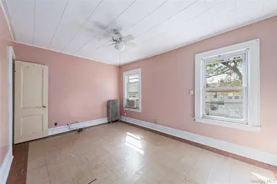 9037 180th Street, Jamaica, NY 11432 - Photo 15