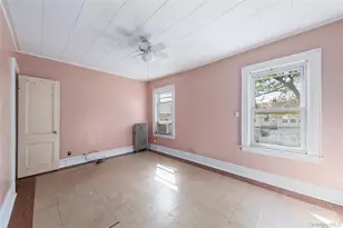 90-37 180th St, Jamaica, NY 11432 - Photo 15