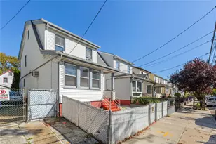 90-37 180th St, Jamaica, NY 11432 - Photo 25