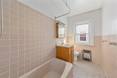 9037 180th Street, Jamaica, NY 11432 - Photo 13