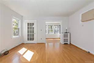 90-37 180th St, Jamaica, NY 11432 - Photo 3