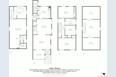 9037 180th Street, Jamaica, NY 11432 - Photo 31