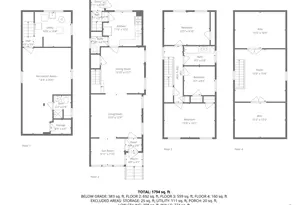 90-37 180th St, Jamaica, NY 11432 - Photo 31