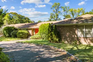 169 Middle Neck Rd, Sands Point, NY 11050 - Photo 7