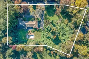 169 Middle Neck Rd, Sands Point, NY 11050 - Photo 3