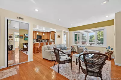 14 Malone Avenue, Garnerville, NY 10923 - Photo 19