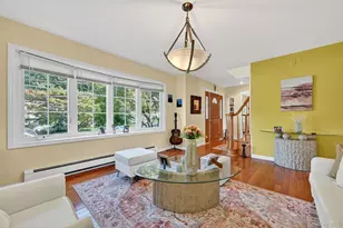 14 Malone Ave, Garnerville, NY 10923 - Photo 9