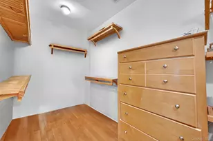 14 Malone Ave, Garnerville, NY 10923 - Photo 29