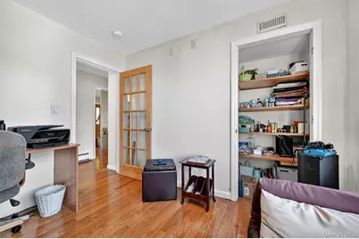 14 Malone Avenue, Garnerville, NY 10923 - Photo 11