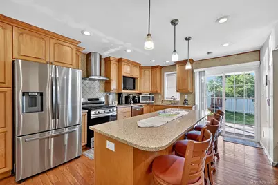 14 Malone Avenue, Garnerville, NY 10923 - Photo 15