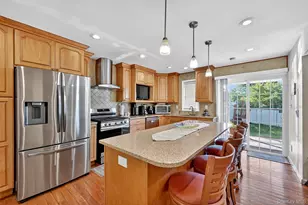 14 Malone Ave, Garnerville, NY 10923 - Photo 15