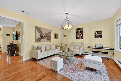 14 Malone Avenue, Garnerville, NY 10923 - Photo 7