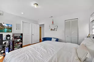 14 Malone Ave, Garnerville, NY 10923 - Photo 33