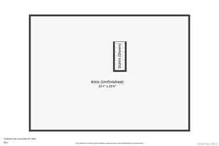 14 Malone Ave, Garnerville, NY 10923 - Photo 49