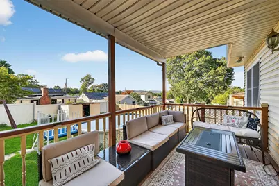 14 Malone Avenue, Garnerville, NY 10923 - Photo 41