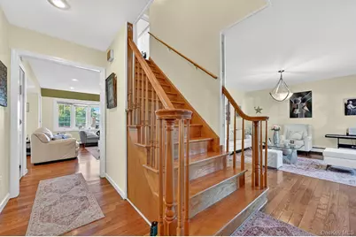 14 Malone Avenue, Garnerville, NY 10923 - Photo 5