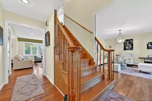 14 Malone Ave, Garnerville, NY 10923 - Photo 5