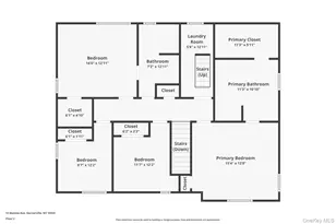 14 Malone Ave, Garnerville, NY 10923 - Photo 47