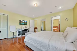 14 Malone Ave, Garnerville, NY 10923 - Photo 25